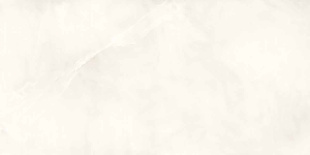 Керамогранит Laparet Onyx Melody carving lappato рект. (60х120х0,9) лаппатированный